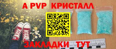 стаф Рыбинск